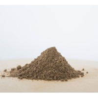 Тмин молотый